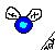 faerie.JPG