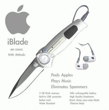 gangsta_ipod.jpg