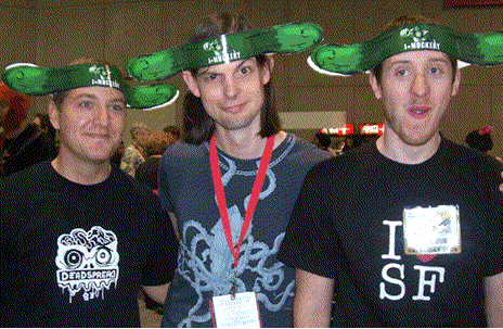 trio.gif