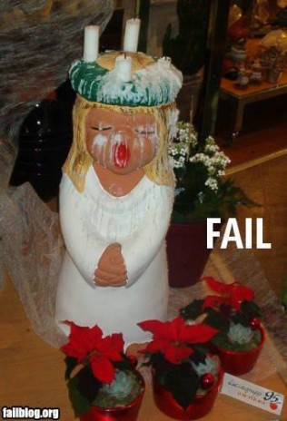 Fail1.JPG