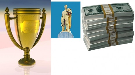 149894_Otto007_s_rewards.jpg