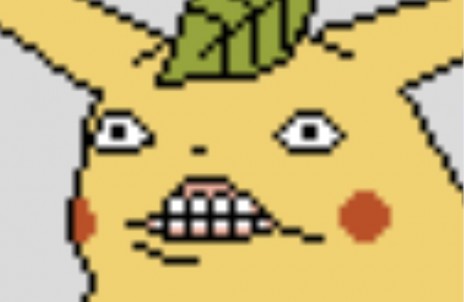 pekerchu.jpg