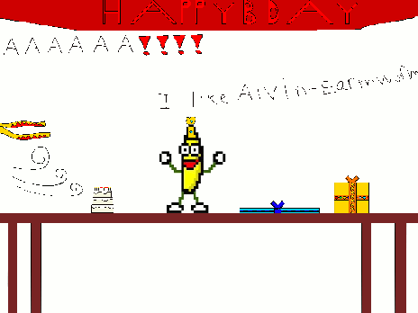 happy_bday_a.gif