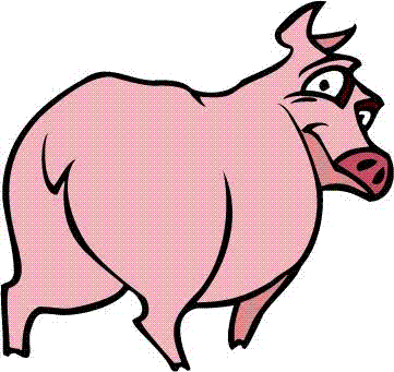 1pig5.gif