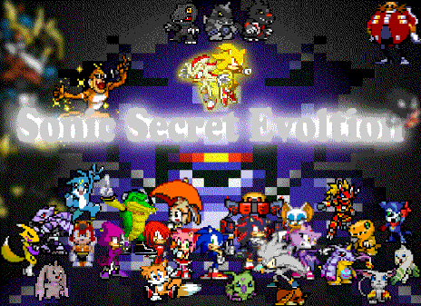 imagen_2_sonic_secret_evol.gif