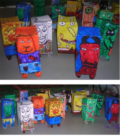 kids_papercrafts.jpg