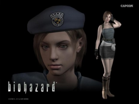 jill.jpg