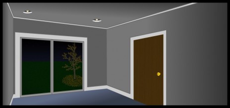 room1.jpg