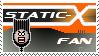 Static_X_Fan_Stamp_by_Kyll.jpg