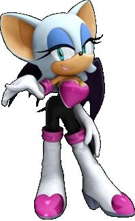 Rouge.JPG