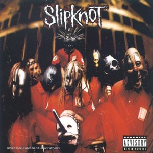 slipknot.jpg