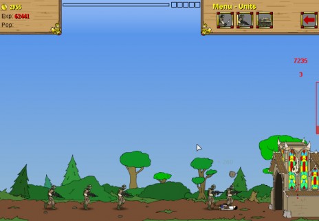 screen6.jpg