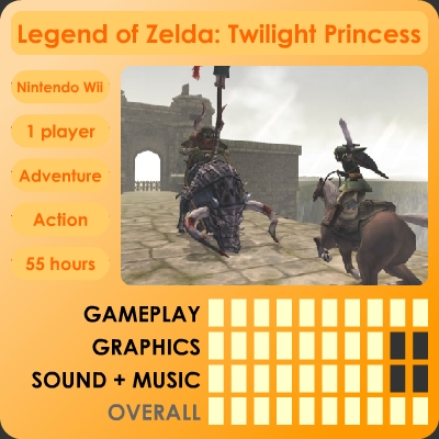 zelda_twilight_princess_su.jpg