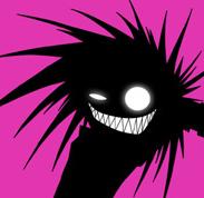evil_happy.jpg