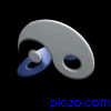 ying_yang.gif