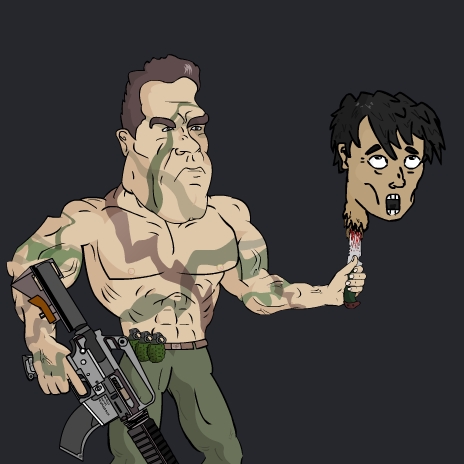 HalloweenReleasedNewsPic.jpg