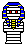 g1n1o34m16z1.1c1o1m1.gif