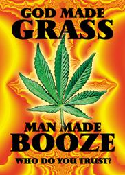 godmadegrass.jpg