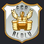 placa1.jpg