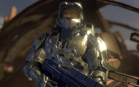 halo_3.jpg