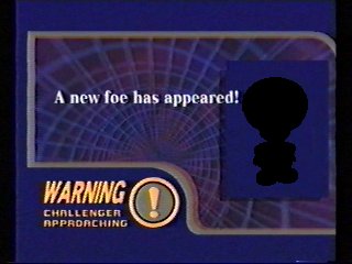 toadappears.jpg