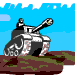 tankloop.gif