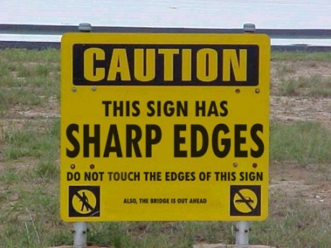 Sharp_edges.jpg