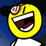 portal_407123.gif