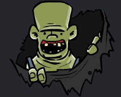 funkydudesketch1.jpg