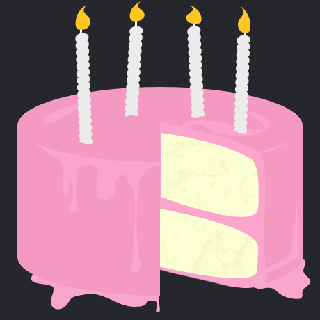 Mycake2.gif