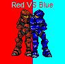 Red_and_Blue.JPG