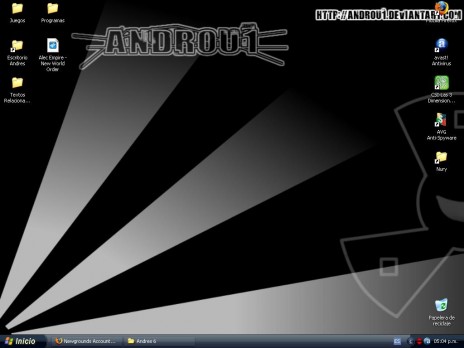 Androu1_Desktop.JPG