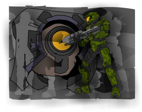 Halo_screen_shot.jpg