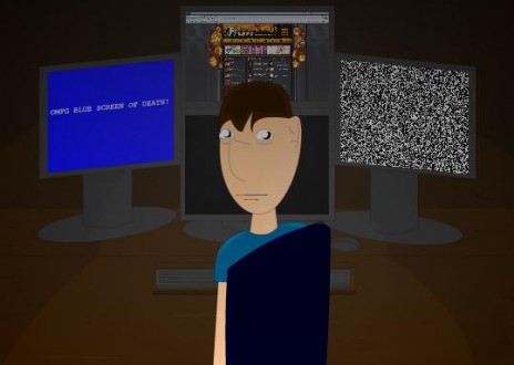 duderep1screenshot.jpg