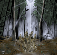 collab1_thumb.gif