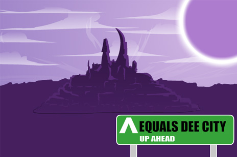equalsdeecity.jpg