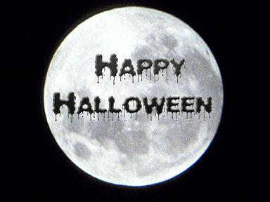 happy_halloween_silhouette.jpg
