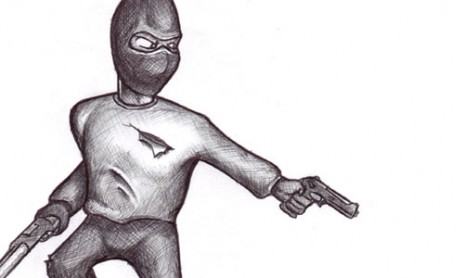 Heist_2___Doom_cover.jpg