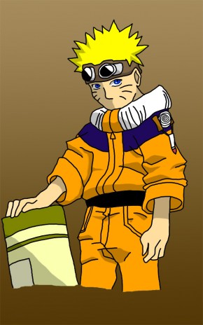 Naruto.jpg