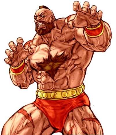Zangief.jpg