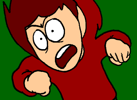 beginningscene1.gif
