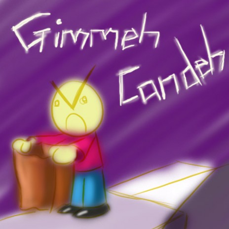 candeh.jpg