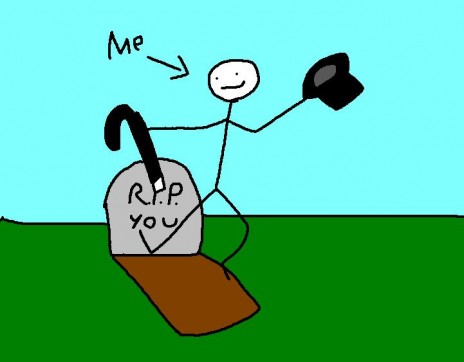 Die.jpg