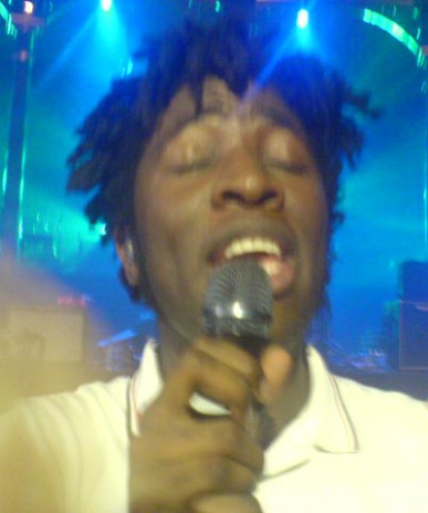 kele.jpg