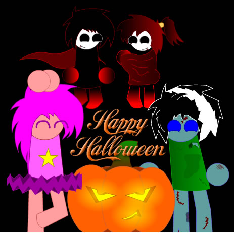 Jim_Halloween_Picture.jpg