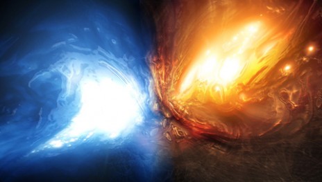 Blue_vs__Red.jpg
