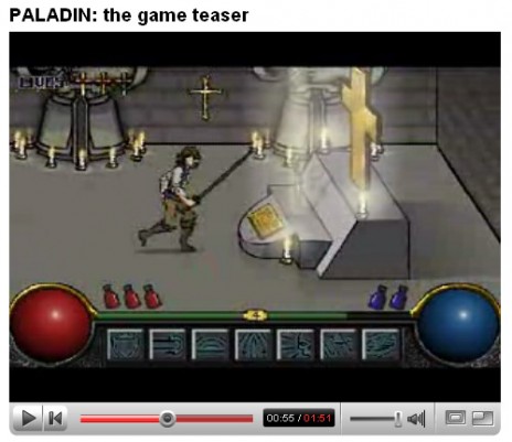 teaser.jpg