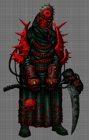 Reaper.GIF