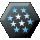halo_3_medal.gif
