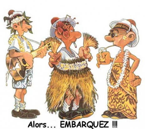 Choufs_intro_2.jpg